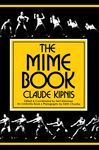Mime Book - 圖片 1