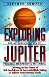 Exploring Jupiter: Astrological Key to Progress, Prosperity & Potential - 圖片 1