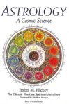 Astrology: A Cosmic Science: The Classic Work on Spiritual Astrology - 圖片 1
