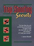 Trap Shooting Secrets - 圖片 1