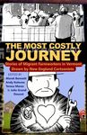 The Most Costly Journey: Stories of Migrant Farmworkers in Vermont Drawn by New England Cartoonists - 圖片 1