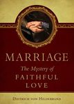 Marriage: The Mystery of Faithful Love - 圖片 1