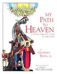 My Path to Heaven - 圖片 1