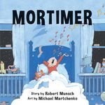 Mortimer (Annikin Miniature Edition) - 圖片 1