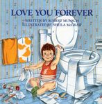 Love You Forever - 圖片 1