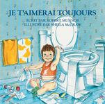 Je t'Aimerai Toujours - 圖片 1