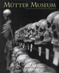 The Mütter Museum: Of the College of Physicians of Philadelphia - 圖片 1