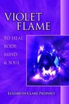 Violet Flame to Heal Body, Mind and Soul - 圖片 1