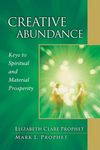 Creative Abundance: Keys to Spiritual and Material Prosperity - 圖片 1