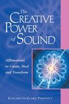 The Creative Power of Sound: Affirmations to Create, Heal and Transform - 圖片 1