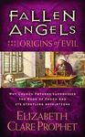 Fallen Angels and the Origins of Evil - 圖片 1