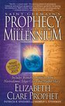 Saint Germain's Prophecy for the New Millennium: Includes Dramatic Prophecies from Nostradamus, Edgar Cayce and Mother Mary - 圖片 1