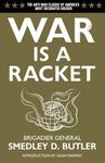 War Is a Racket: The Antiwar Classic by America's Most Decorated Soldier - 圖片 1