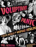 Voluptuous Panic: The Erotic World of Weimar Berlin - 圖片 1