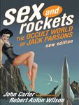 Sex and Rockets: The Occult World of Jack Parsons - 圖片 1