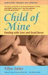 Child of Mine: Feeding with Love and Good Sense - 圖片 1