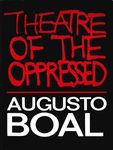 Theatre of the Oppressed - 圖片 1