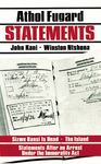 Statements - 圖片 1