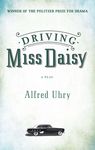 Driving Miss Daisy - 圖片 1
