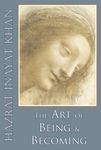 The Art of Being and Becoming - 圖片 1