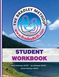 The Bradley Method Student Workbook: To be filled-in with information from Bradley classes. - 圖片 1