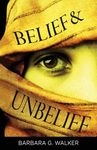 Belief & Unbelief - 圖片 1