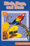 Birds Bugs & Bees - 圖片 1