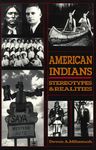 American Indians: Sterotypes & Realities - 圖片 1