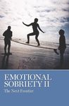 Emotional Sobriety II: The Next Frontier - 圖片 1