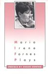 Plays: Maria Irene Fornes - 圖片 1