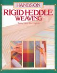 Hands on Rigid Heddle Weaving - 圖片 1