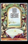 Das Energi - 圖片 1