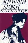 Alfonsina Storni: Selected Poems - 圖片 1