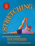 Stretching: 40th Anniversary Edition - 圖片 1