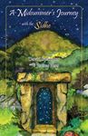 A Midsummer's Journey with the Sidhe - 圖片 1