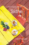 Conversations with the Sidhe - 圖片 1