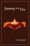 Journey Into Fire - 圖片 1