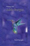 Working With Subtle Energies - 圖片 1