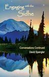 Engaging with the Sidhe: Conversations Continued - 圖片 1