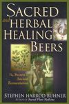 Sacred and Herbal Healing Beers: The Secrets of Ancient Fermentation - 圖片 1