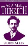 As a Man Thinketh - 圖片 1