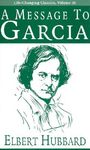 A Message to Garcia - 圖片 1