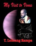 My Visit to Venus - 圖片 1