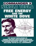 Nikola Tesla: Free Energy and the White Dove - 圖片 1