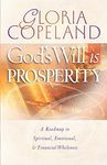 God's Will Is Prosperity - 圖片 1