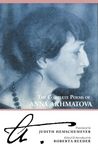 The Complete Poems of Anna Akhmatova - 圖片 1