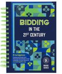 Bidding in the 21st Century - 圖片 1