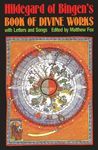 Hildegard of Bingen's Book of Divine Works: With Letters and Songs - 圖片 1