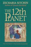 The 12th Planet (Book I) - 圖片 1