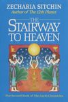 The Stairway to Heaven (Book II) - 圖片 1